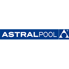 AstralPool logo