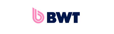 BWT logo