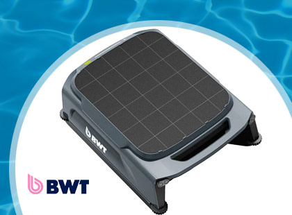 BWT ES BewaSkim