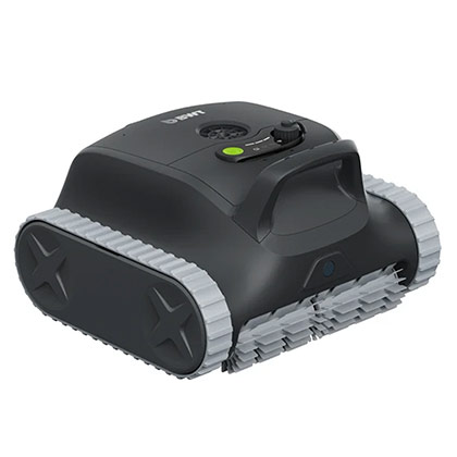 BWT ES NANO
