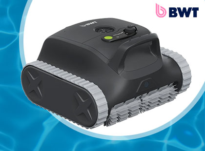 BWT ES NANO