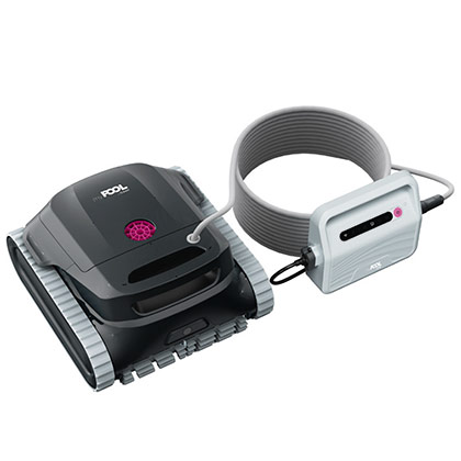 myPOOL PULSE PLUS