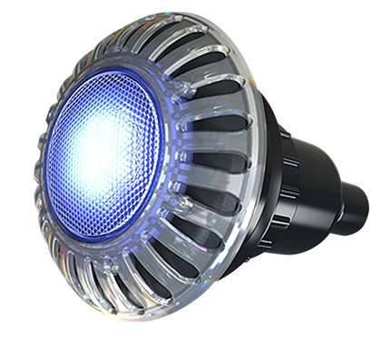 Atom EM Fibreglass & Vinyl Pool Lighting