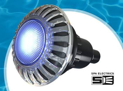 Atom EM Fibreglass & Vinyl