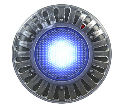 Atom EMRX Retro Pool Lighting