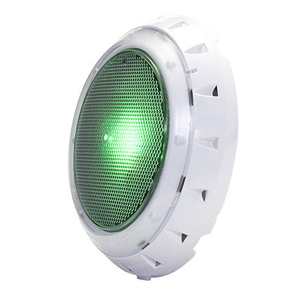 Photon GKRX Retrofit Pool Lighting