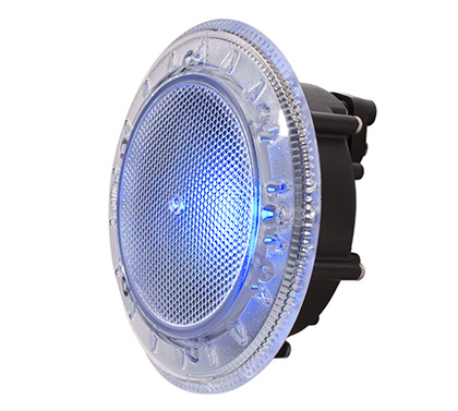 Quantum WN Series Pool Lighting