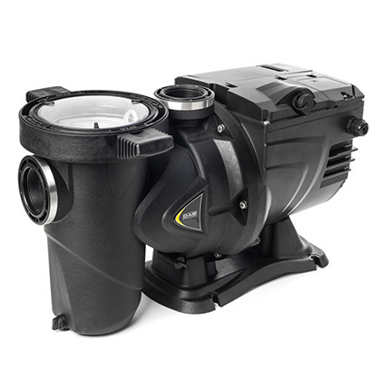 DAB E-Swim Pool Pump