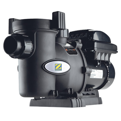 Zodiac Flopro VS Pool Pump
