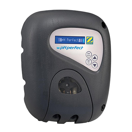 pH Perfect Auto Dosing System